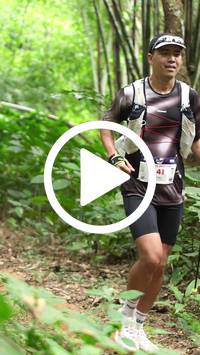 BIB:  <button type="button" onclick="openModal(26821687)" class="btn btn-primary btn-sm float-right" data-toggle="modal" data-target=".modal-high-quality">
                <i class="fa fa-download"></i> Download
                </button>